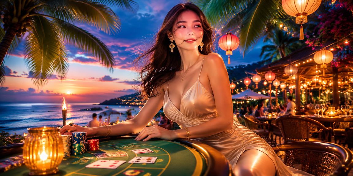 Người dùng tại Hà Nội truy cập nền tảng cá cược thể thao xembong66 trên điện thoại