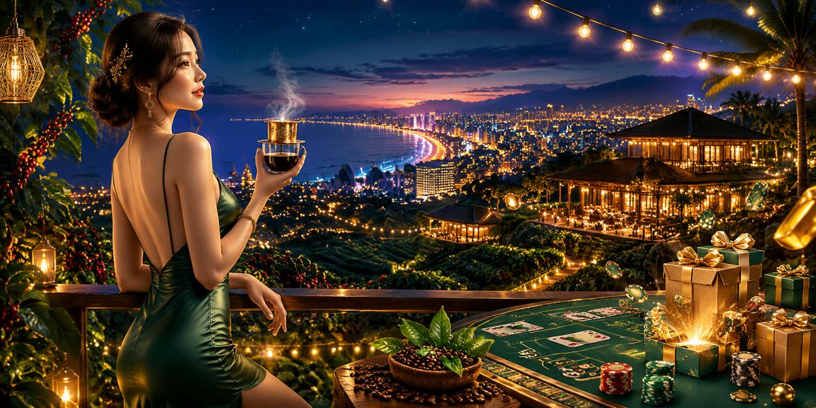 Người dùng tại Quy Nhơn theo dõi kết quả thể thao và đặt kèo trực tuyến qua điện thoại