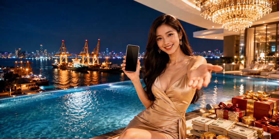 Người dùng tại Hải Phòng mở app cá cược xembong66 trên điện thoại Android buổi sáng