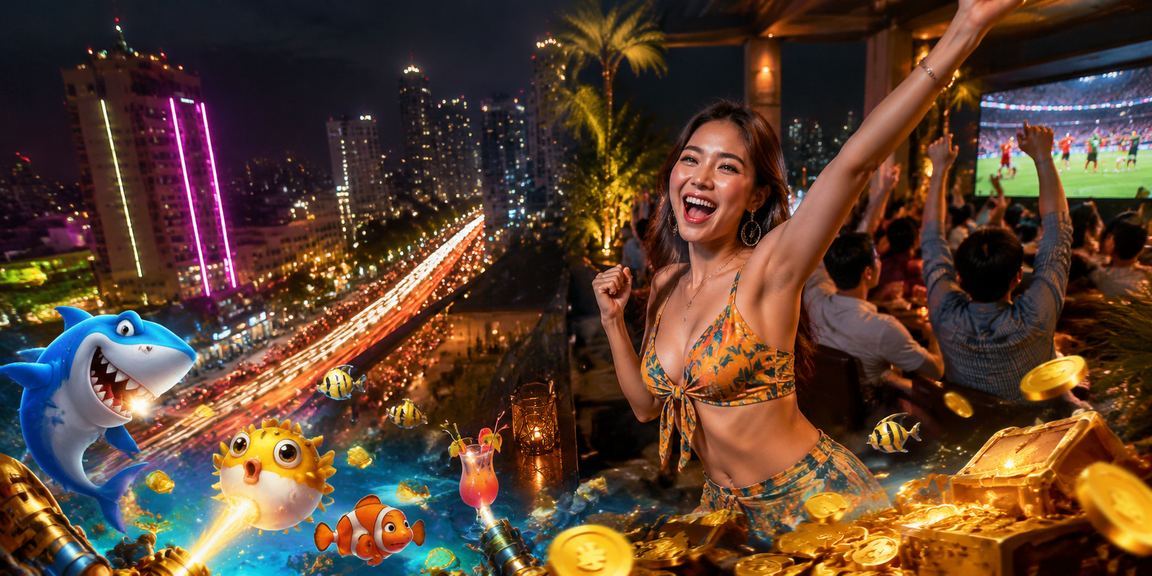 Người dùng tại TP. Hồ Chí Minh tìm kiếm hỗ trợ cá cược thể thao ban đêm trên nền tảng xembong66