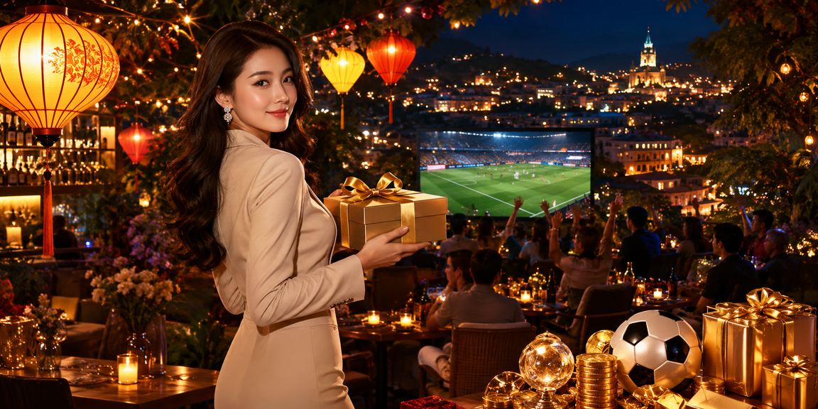 Quán cà phê Hội An – người dùng xem kết quả bóng đá và kiểm tra kèo cược trực tuyến