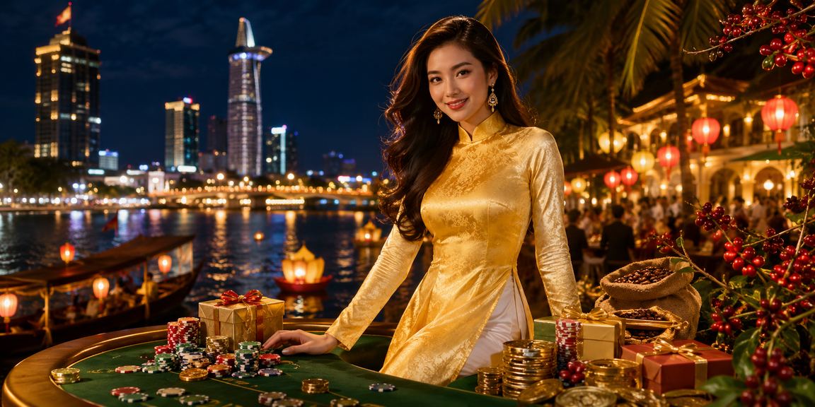 Xác minh tuổi người chơi khi đăng ký tài khoản tại xembong66