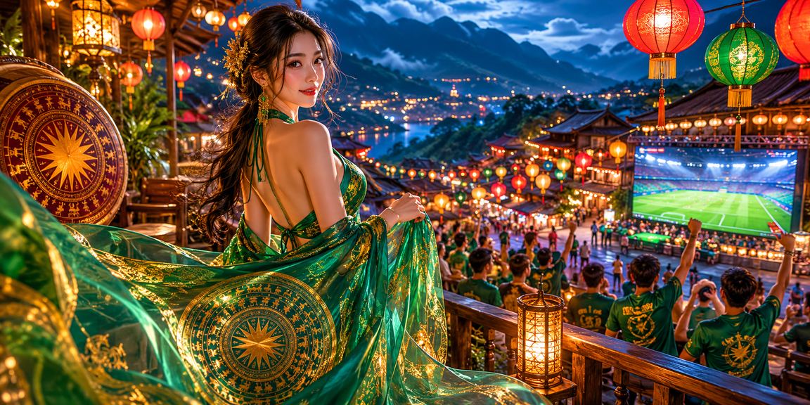 Người chơi tại Việt Nam trải nghiệm cá cược thể thao có trách nhiệm