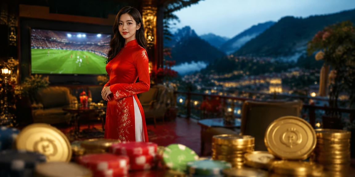 Người dùng Việt Nam trải nghiệm cá cược thể thao trên xembong66