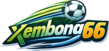 xembong66